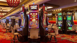 মোবাইলে 8999 com প্রবেশের সহজ ধরন
