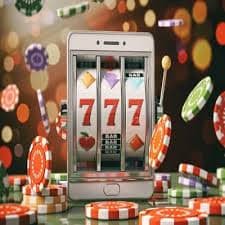 বাংলাদেশি পাঠকের 8999 com নিরাপদ গাইড ব্যবহার